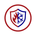 Hamilton HVAC Pros