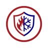 Hamilton HVAC Pros