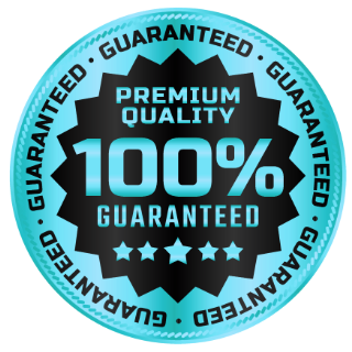 Hamilton HVAC Pros satisfaction guarantee